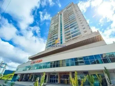 Apartamento com 3 Quartos à venda, 85m² no Alto dos Passos, Juiz de Fora