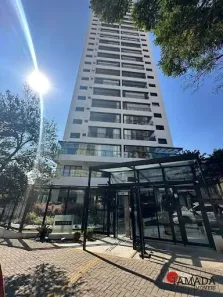 Apartamento com 2 Quartos à venda, 62m² no Vila Matilde, São Paulo