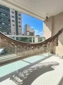 Apartamento com 2 Quartos à venda, 70m² no Pituba, Salvador