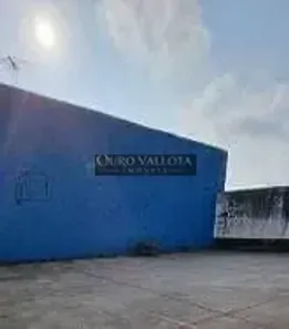 à venda, 10m² no Vila Zelina, São Paulo