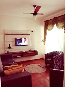 Casa com 2 Quartos à venda, 128m² no Vila Progresso, Sorocaba