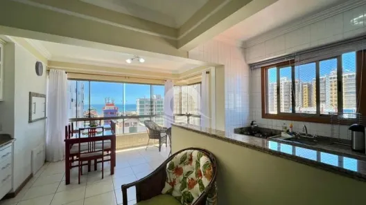 Apartamento com 3 Quartos à venda, 134m² no Centro, Capão da Canoa