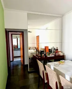 Apartamento com 2 Quartos à venda, 54m² no Jardins Rio Preto, São José do Rio Preto