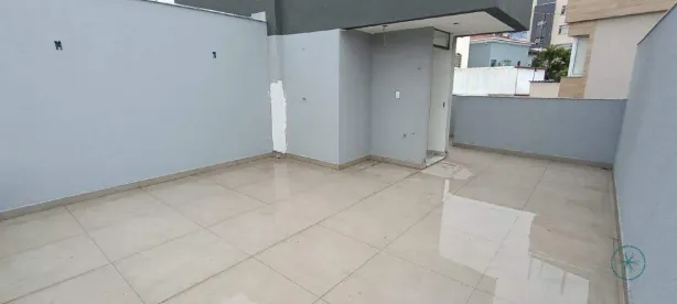 Casa com 3 Quartos à venda, 95m² no Planalto, Belo Horizonte
