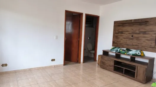 Casa com 10 Quartos à venda, 98m² no Jardim Botucatu, São Paulo