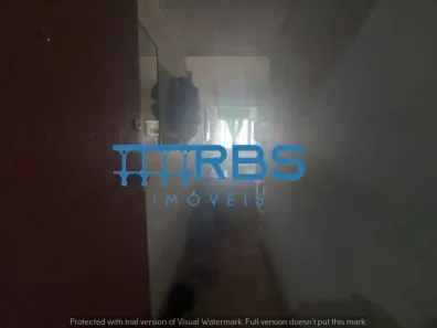 Apartamento com 1 Quarto à venda, 45m² no Centro, Rio de Janeiro