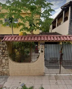 Casa de Condomínio com 3 Quartos à venda, 110m² no Cristóvão Colombo, Vila Velha