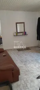 Casa com 2 Quartos à venda, 197m² no Vila Jardini, Sorocaba