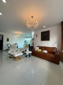 Apartamento com 3 Quartos à venda, 157m² no Aldeota, Fortaleza
