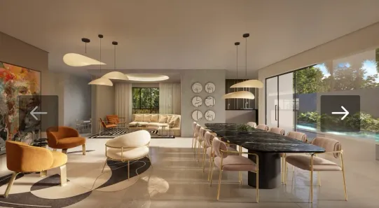 Apartamento com 2 Quartos à venda, 62m² no Aclimação, São Paulo