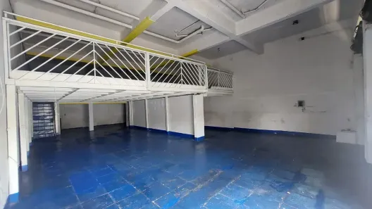 Ponto Comercial para alugar, 200m² no Centro, Belo Horizonte