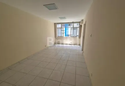 Kitnet à venda, 37m² no Copacabana, Rio de Janeiro