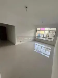 Apartamento com 3 Quartos à venda, 130m² no Icaraí, Niterói