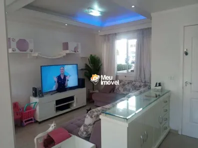 Sobrado com 3 Quartos à venda, 112m² no Vila Paulistana, São Paulo