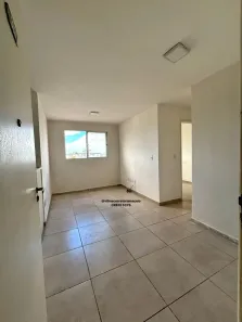 Apartamento com 2 Quartos à venda, 42m² no Cidade Universitária, Maceió