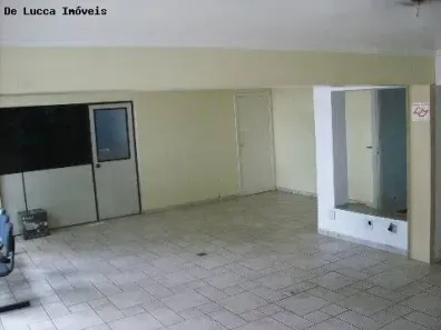 Imóvel Comercial com 4 Quartos à venda, 175m² no Jardim Chapadão, Campinas