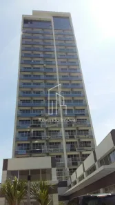 Sala Comercial à venda, 72m² no Várzea da Barra Funda, São Paulo