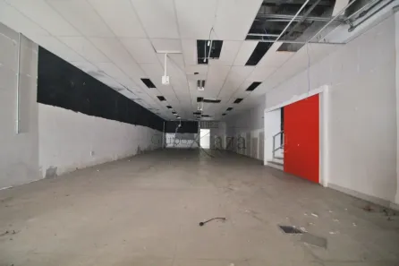 Prédio Comercial à venda, 380m² no Centro, São Paulo