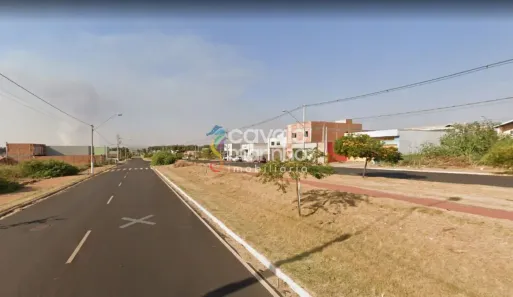 Lote/Terreno à venda, 160m² no Jardim Cristo Redentor, Ribeirão Preto