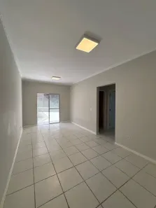 Apartamento com 2 Quartos para alugar, 67m² no Esplanada Mendes Moraes, São Roque