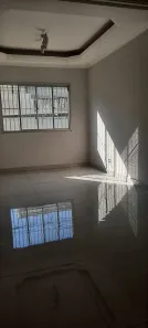 Apartamento com 3 Quartos à venda, 72m² no Morumbi, Piracicaba