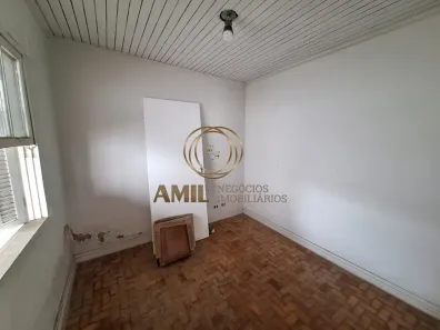 Ponto Comercial com 9 Quartos para alugar, 157m² no Vila Rubi, São José dos Campos