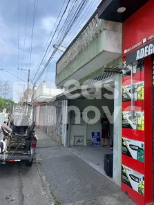 Casa de Condomínio com 1 Quarto à venda, 198m² no Vila Sabrina, São Paulo