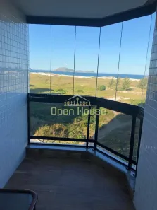Apartamento com 3 Quartos à venda, 84m² no Braga, Cabo Frio