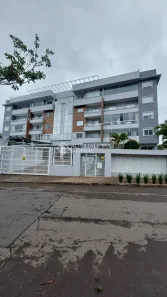 Apartamento com 3 Quartos à venda, 75m² no Canudos, Novo Hamburgo