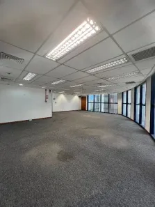 Sala Comercial para alugar, 151m² no Boa Viagem, Recife