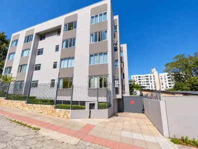 Apartamento com 2 Quartos à venda, 65m² no Trindade, Florianópolis