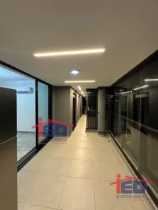 Apartamento com 3 Quartos para alugar, 154m² no Vila Yara, Osasco