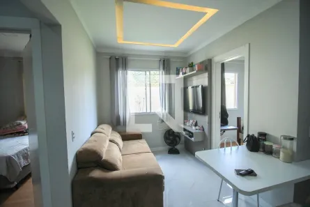 Apartamento com 2 Quartos à venda, 35m² no Canindé, São Paulo