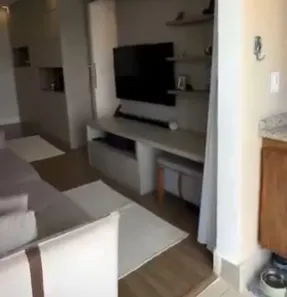 Apartamento com 2 Quartos à venda, 70m² no Santa Paula, São Caetano do Sul