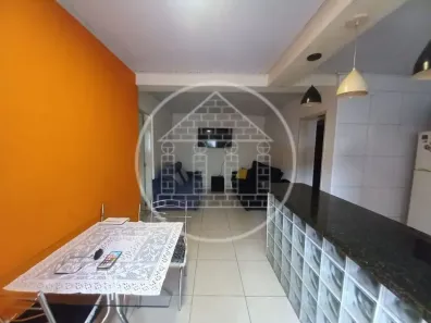 Casa com 2 Quartos à venda, 105m² no Planalto Paulista, São Paulo
