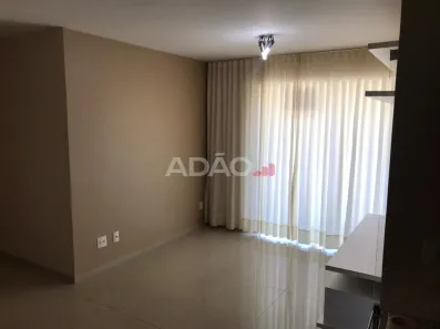 Apartamento com 3 Quartos à venda, 75m² no Jardim América, Goiânia