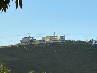 Lote/Terreno à venda, 533m² no , Goianá