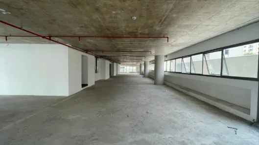 Ponto Comercial para alugar, 600m² no Pinheiros, São Paulo