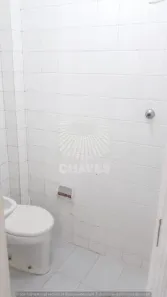 Apartamento com 3 Quartos à venda, 165m² no Cerqueira César, São Paulo