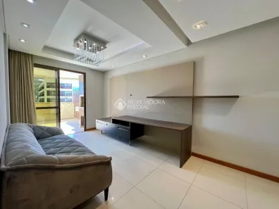 Apartamento com 3 Quartos à venda, 150m² no Trindade, Florianópolis