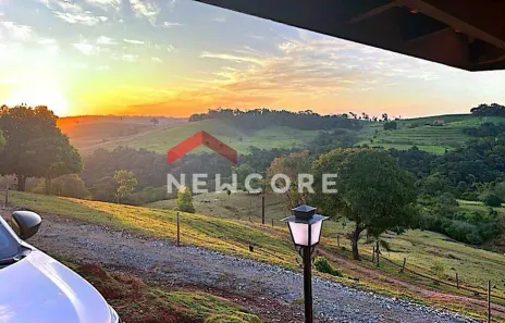 Fazenda/Sítio com 3 Quartos à venda, 300m² no , Pardinho