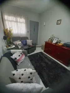 Casa com 2 Quartos à venda, 82m² no Vila Primavera, São Paulo