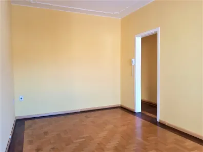 Apartamento com 2 Quartos à venda, 69m² no São João, Porto Alegre