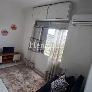 Apartamento com 1 Quarto à venda, 28m² no Centro, Rio de Janeiro