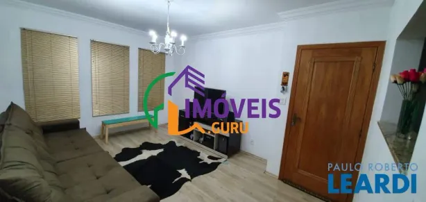 Sobrado com 3 Quartos à venda, 174m² no Jardim Stella, Santo André
