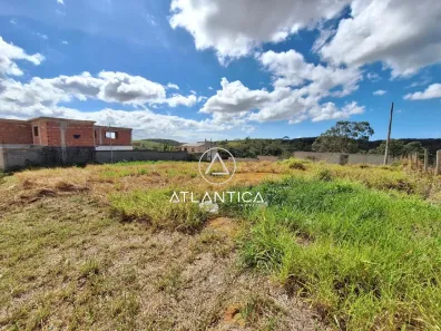 Lote/Terreno à venda, 420m² no Cantagalo, Rio das Ostras