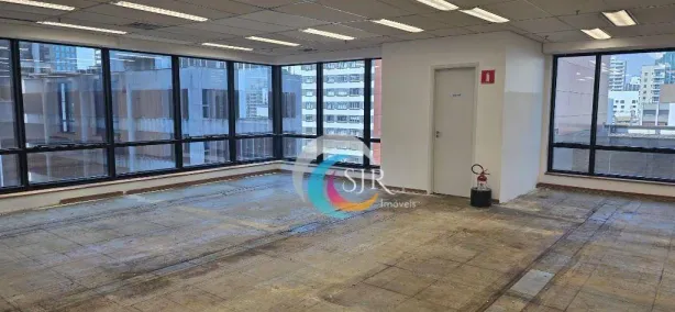 Sala Comercial para venda ou aluguel, 436m² no Cerqueira César, São Paulo