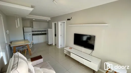 Apartamento com 1 Quarto à venda, 42m² no Petrópolis, Porto Alegre