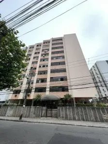 Apartamento com 4 Quartos à venda, 150m² no Barra, Salvador