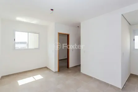 Apartamento com 2 Quartos à venda, 43m² no Vila Lúcia, São Paulo